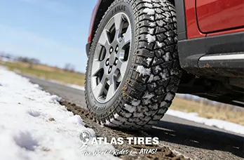 Đánh giá chi tiết lốp áđâsd Primacy 4Circumferential Grooves – Rãnh dọc thoát nước