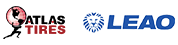 logo-img